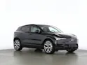 Volvo EX30 E60 Twin Ultra Performance AWD