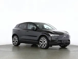 Volvo EX30 E60 Twin Ultra Performance AWD