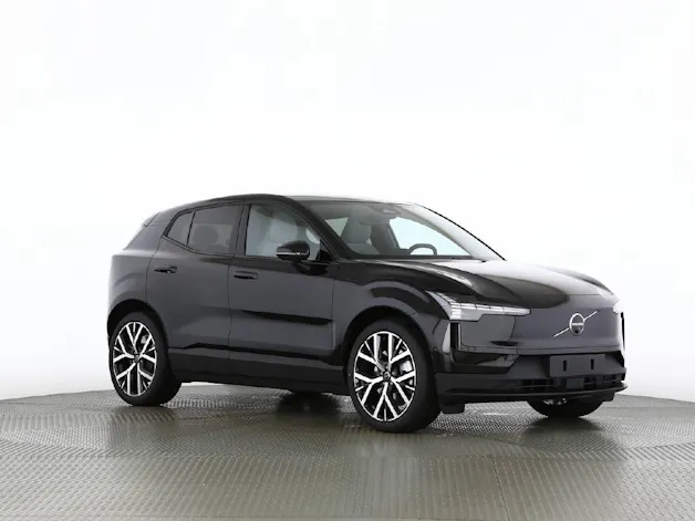 Volvo EX30 E60 Twin Ultra Performance AWD