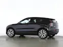 Volvo EX30 E60 Twin Ultra Performance AWD