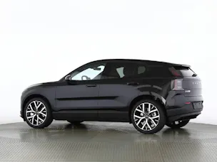 Volvo EX30 E60 Twin Ultra Performance AWD