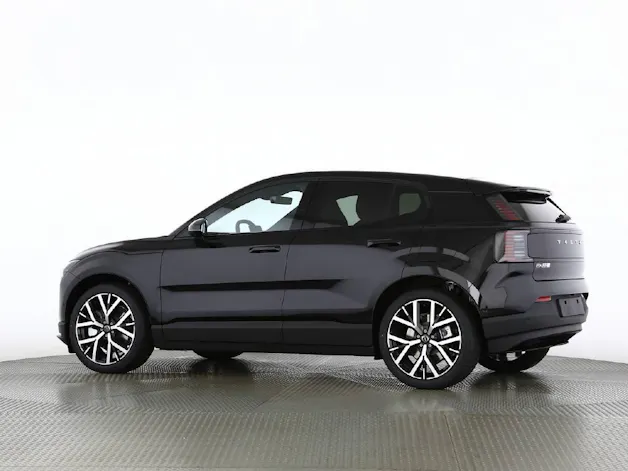 Volvo EX30 E60 Twin Ultra Performance AWD