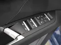 BMW iX3 50 xDrive