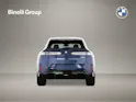 BMW iX3 50 xDrive