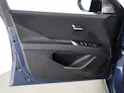 BMW iX3 50 xDrive