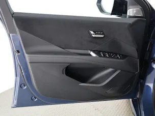 BMW iX3 50 xDrive