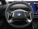 BMW iX3 50 xDrive