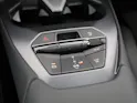 BMW iX3 50 xDrive