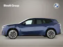 BMW iX3 50 xDrive