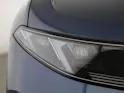 BMW iX3 50 xDrive