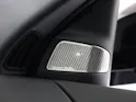 BMW iX3 50 xDrive