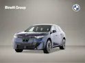 BMW iX3 50 xDrive