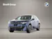 BMW iX3 50 xDrive