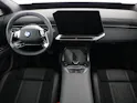 BMW iX3 50 xDrive