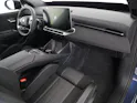 BMW iX3 50 xDrive