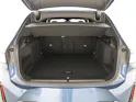 BMW iX3 50 xDrive
