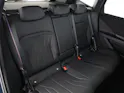 BMW iX3 50 xDrive