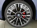 BMW iX3 50 xDrive