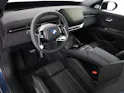 BMW iX3 50 xDrive