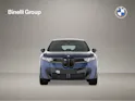 BMW iX3 50 xDrive