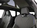 BMW iX3 50 xDrive
