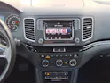 SEAT Alhambra 2.0 TDI 177 Sw. FR 4x4 DSG S/S