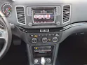 SEAT Alhambra 2.0 TDI 177 Sw. FR 4x4 DSG S/S