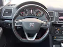 SEAT Alhambra 2.0 TDI 177 Sw. FR 4x4 DSG S/S