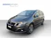 SEAT Alhambra 2.0 TDI 177 Sw. FR 4x4 DSG S/S