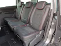 SEAT Alhambra 2.0 TDI 177 Sw. FR 4x4 DSG S/S