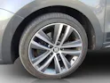SEAT Alhambra 2.0 TDI 177 Sw. FR 4x4 DSG S/S