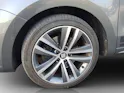 SEAT Alhambra 2.0 TDI 177 Sw. FR 4x4 DSG S/S