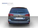 SEAT Alhambra 2.0 TDI 177 Sw. FR 4x4 DSG S/S