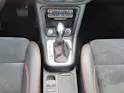 SEAT Alhambra 2.0 TDI 177 Sw. FR 4x4 DSG S/S