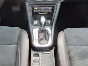 SEAT Alhambra 2.0 TDI 177 Sw. FR 4x4 DSG S/S