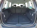 SEAT Alhambra 2.0 TDI 177 Sw. FR 4x4 DSG S/S