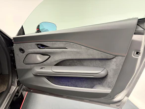 https://vehicle.imgix.net/4220391/2e4c5673-c539-441a-888b-05e07a8f0455.jpeg
