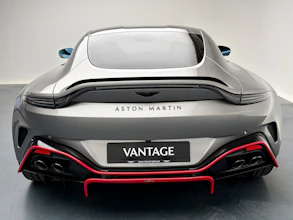 https://vehicle.imgix.net/4220391/39a24a56-53b2-4f19-a01c-c474677ea817.jpeg