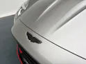 Aston Martin V8 Vantage Coupé 4.0 S V8 Bi-Turbo by "Q"