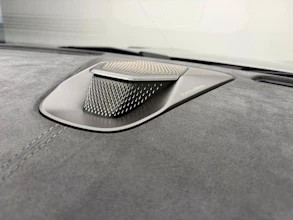 https://vehicle.imgix.net/4220391/61aaf1ef-24c5-4d0c-a846-833470e68f51.jpeg
