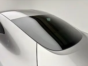 Aston Martin V8 Vantage Coupé 4.0 S V8 Bi-Turbo by "Q"