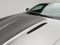 Aston Martin V8 Vantage Coupé 4.0 S V8 Bi-Turbo by "Q"