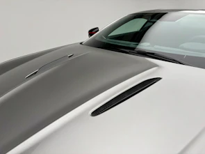 image du véhicule ASTON MARTIN V8 Vantage Coupé 4.0 S V8 Bi-Turbo by "Q"