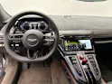 Aston Martin V8 Vantage Coupé 4.0 S V8 Bi-Turbo by "Q"