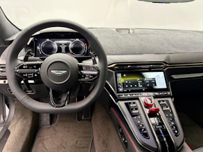 https://vehicle.imgix.net/4220391/7d54b2d1-ed49-41f0-acf4-5c86e3436ffa.jpeg