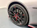 Aston Martin V8 Vantage Coupé 4.0 S V8 Bi-Turbo by "Q"