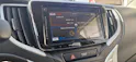 Suzuki Baleno 1.2 SHVS Compact Top