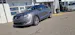 Suzuki Baleno 1.2 SHVS Compact Top