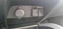 Suzuki Baleno 1.2 SHVS Compact Top