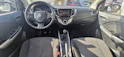 Suzuki Baleno 1.2 SHVS Compact Top